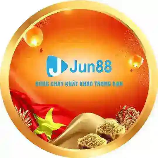 Jun88 Phiên Bản 2 - Kênh Tư Liệu