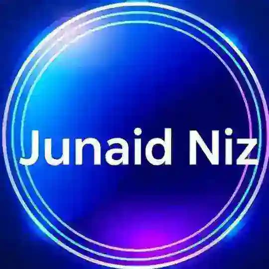JUNAID Method