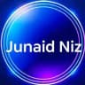 JUNAID Method