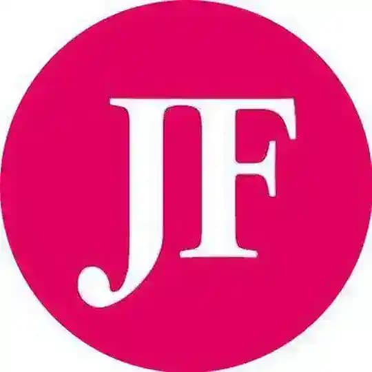 Junge Freiheit