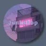 Junk.Shop