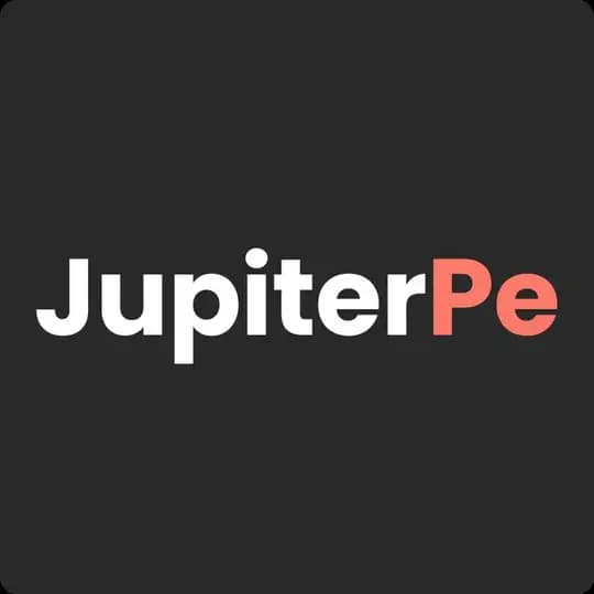 JupiterPe 🪐