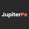 JupiterPe 🪐