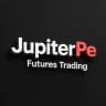 JupiterPe (Futures Trading)