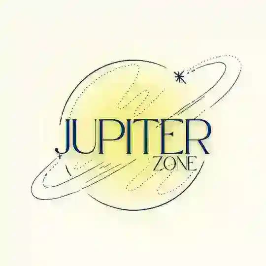 Jupiter Zone | Săn Gems Profile