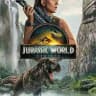 Jurassic World Rebirth | All Jurassic Movies In Order 1993 - 2025