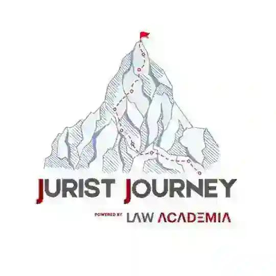 Jurist Journey | Law Academia Profile