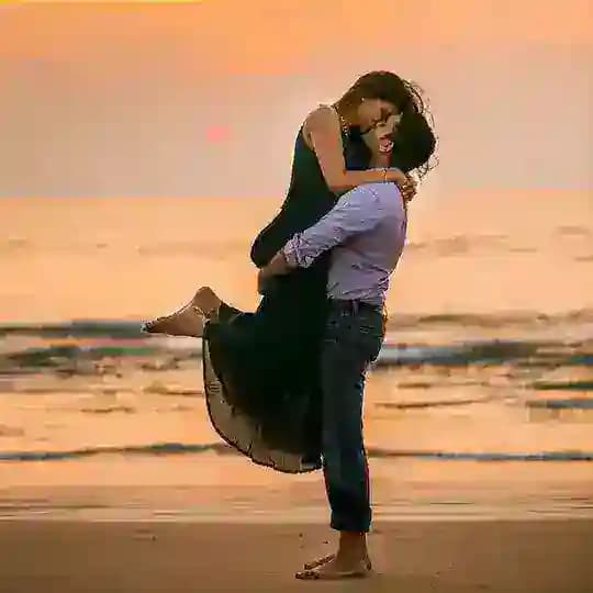Couples Love 💞, Romance ❤️, Mood 💗, Lust ❤️🔥, Relationship 🩵Passion of Love 💜