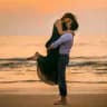 Couples Love 💞, Romance ❤️, Mood 💗, Lust ❤️‍🔥, Relationship 🩵Passion of Love 💜
