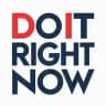 Do It Right Now