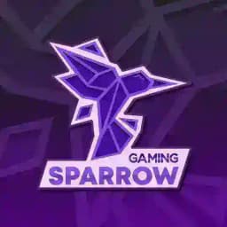 SPARROW Game Shop 0.0 Profile
