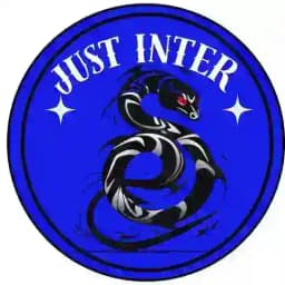 Just Inter Profile