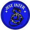 Just Inter