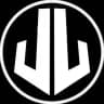 Just Juventus