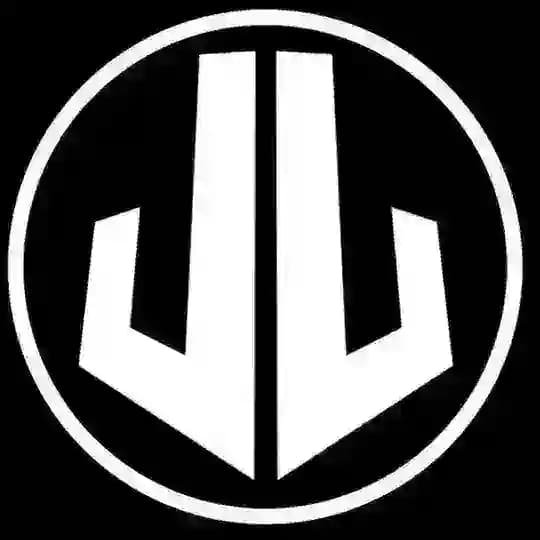 Just Juventus Hub