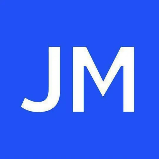 JustMarkets Signals Official📈