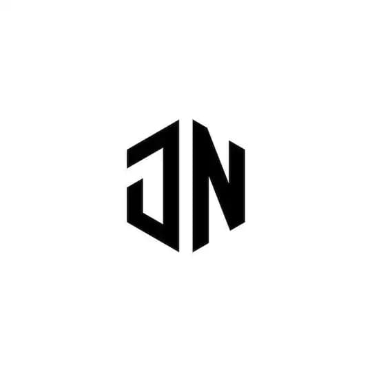 Just Network 📺
