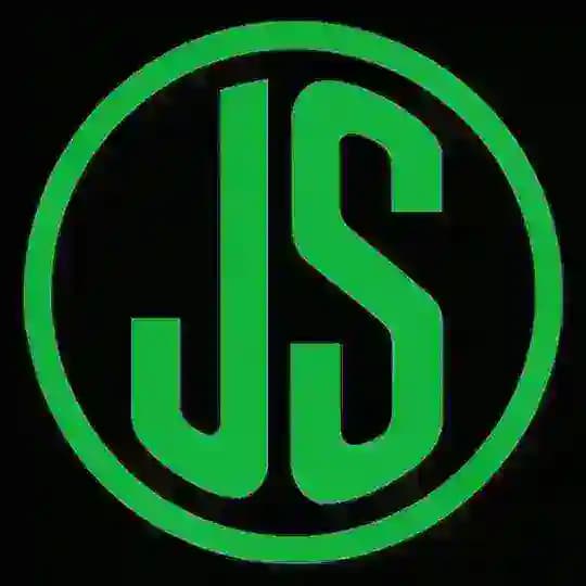 Just Sassuolo โซ๐ข