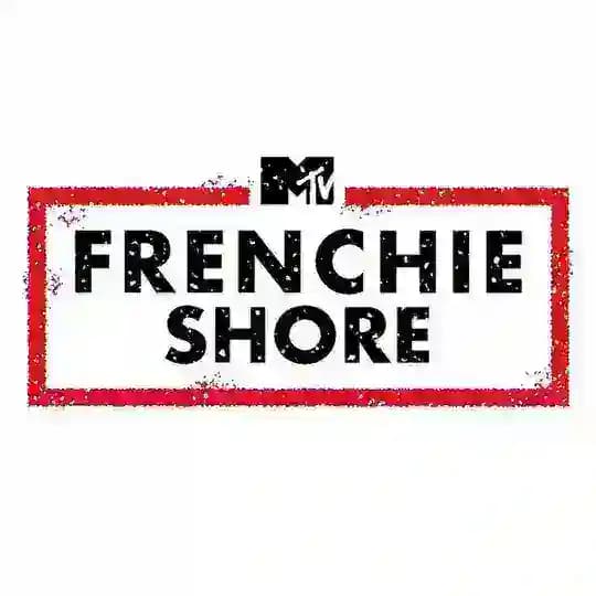 Frenchie Shore - JustStream