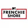Frenchie Shore - JustStream