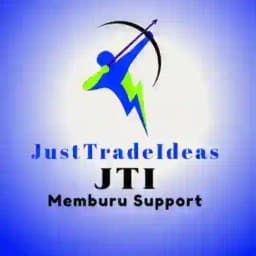 Just Trade Ideas🏹 Profile