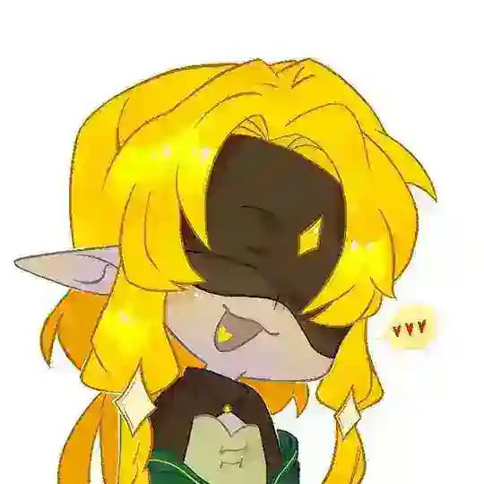 Just_Ssel