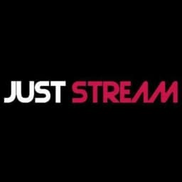 Comment accéder au contenu Profile