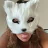 Justinelibertine1