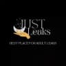 JustLeaks