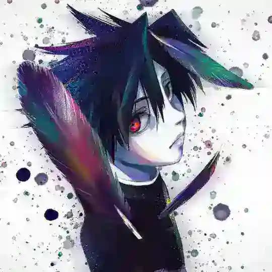 Juujika No Rokunin [Manga]