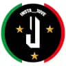 JuveNews24