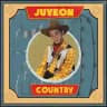 Juyeon Country.