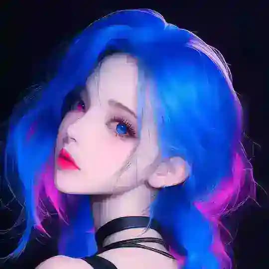 飞机号 会员星星 能量租赁 Profile