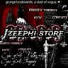 Jzeephi — Opennnnnnn.