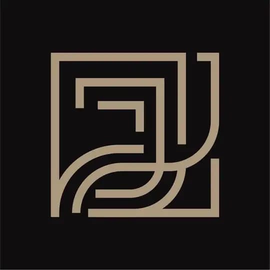Jpay-官方通知频道（全年无休）