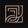 Jpay-官方通知频道（全年无休）