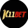 K11BET