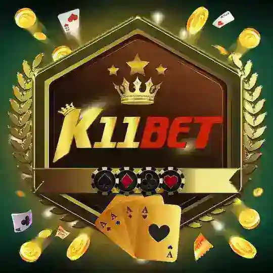 K11BET.COM | Official Channel