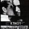 K 1 N O 1