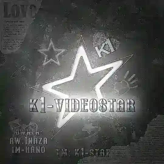 𝐊𝟏-𝐏𝐇𝐎𝐓𝐎