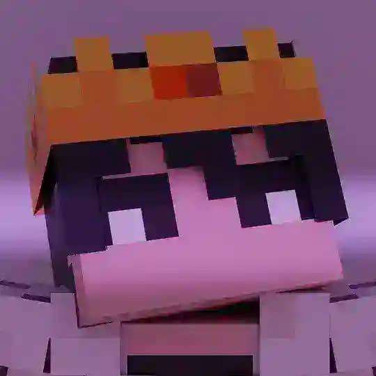 НЕ Тильт 🫵