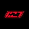 K27 - CS2 Team