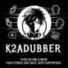 K2A_DUBBER