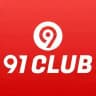 91CLUB 5MIN - K3