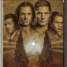مسلسل Supernatural