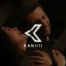 "ڪانے"