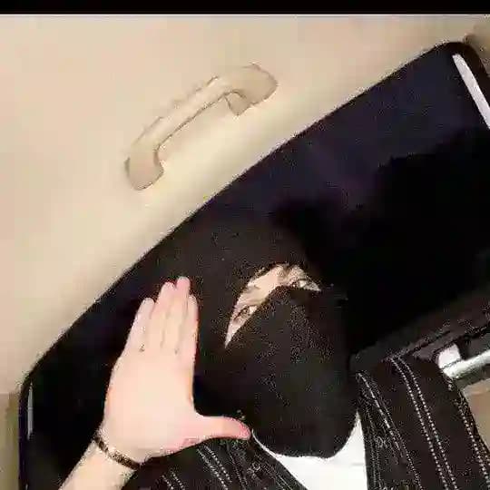 هوشات حصريات كالفن كلفن 💯 .