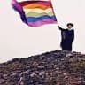قناة وثائق اللواط 🏳️‍🌈🔞
