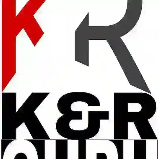 K&R GURU OFFICIAL