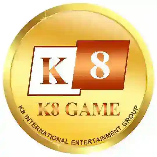K8 VIPTG